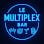 Le Multiplex Bar