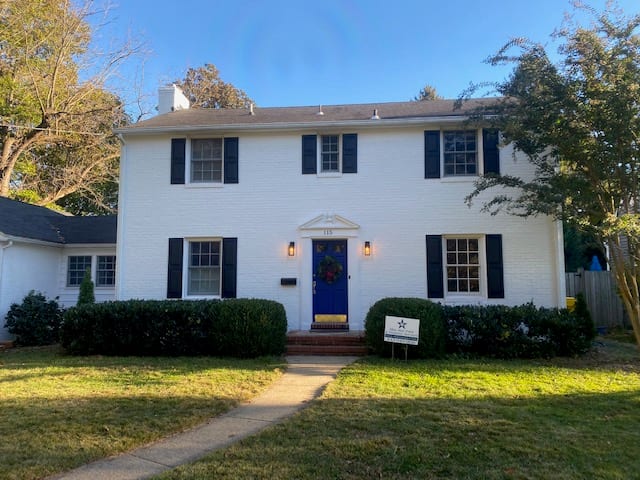 Blue Star Paint & Property Services, LLC, photo 3