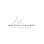 Westside Cleaners LLC