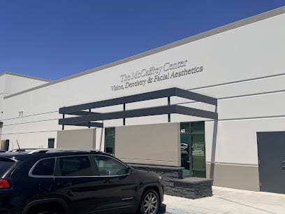 Red Rock Dental Summerlin