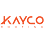 Kayco Roofing