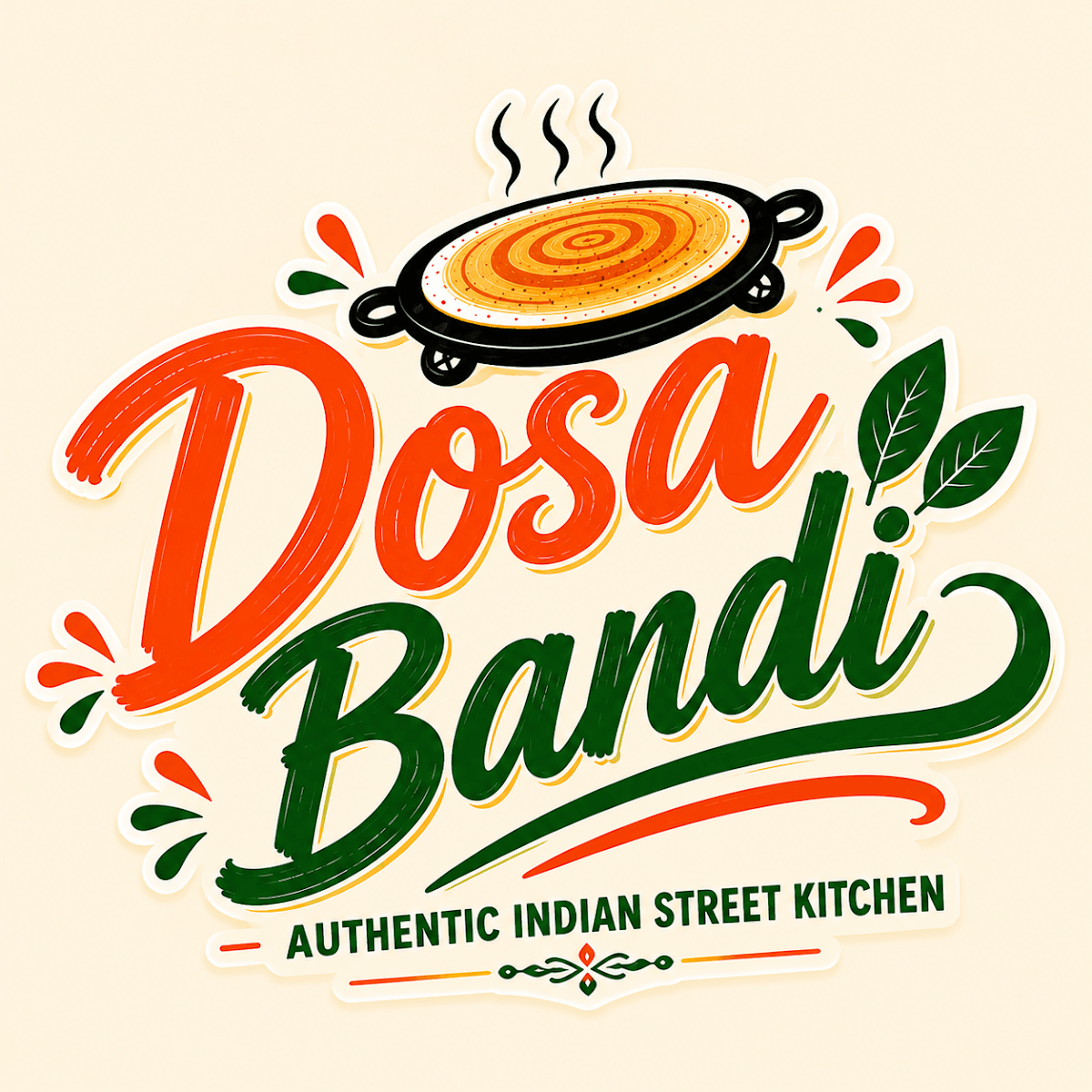 DOSA BANDI, photo 3