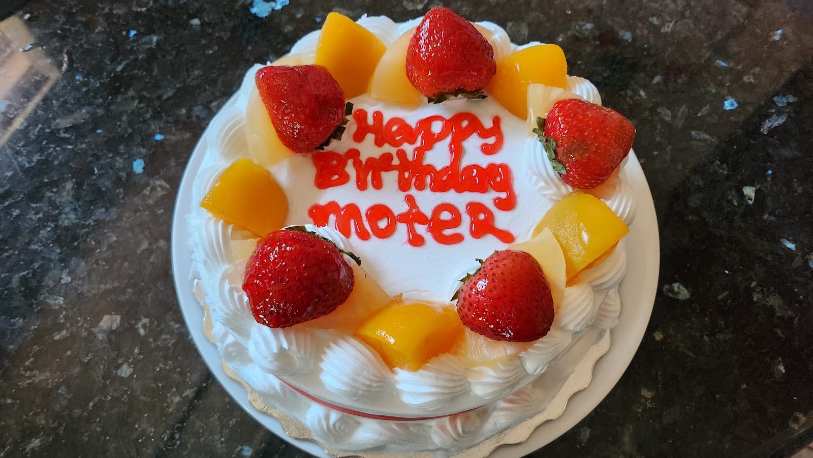 Cake House Bakery, photo 2