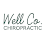 Well Co. Chiropractic and Active Release
