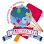 La Michoacana Premium