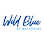 Wild Blue at Waterside Sales Center