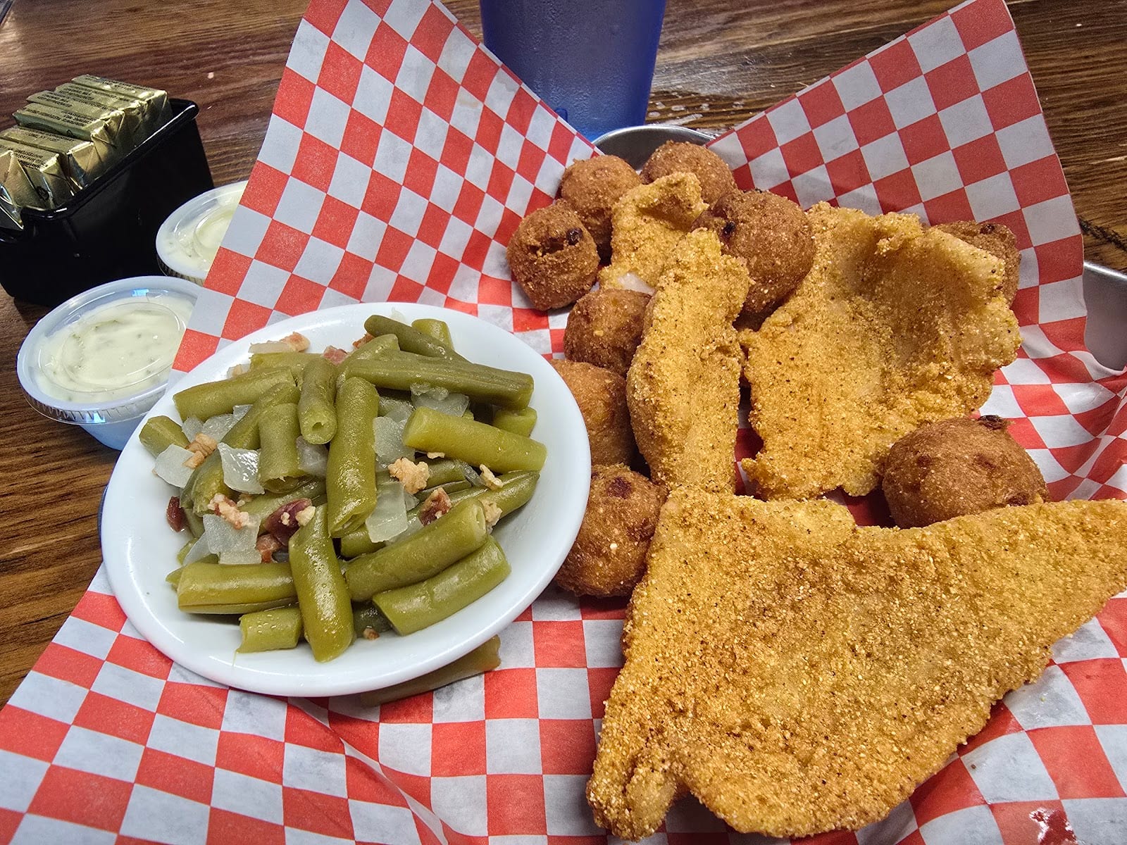 Cowboys Restaurant, photo 3