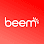 Beem Light Sauna