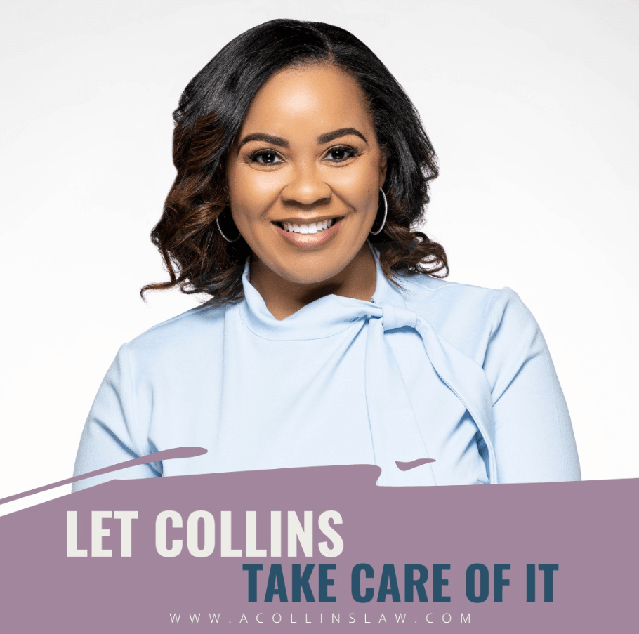 Collins Law, LLC, photo 3
