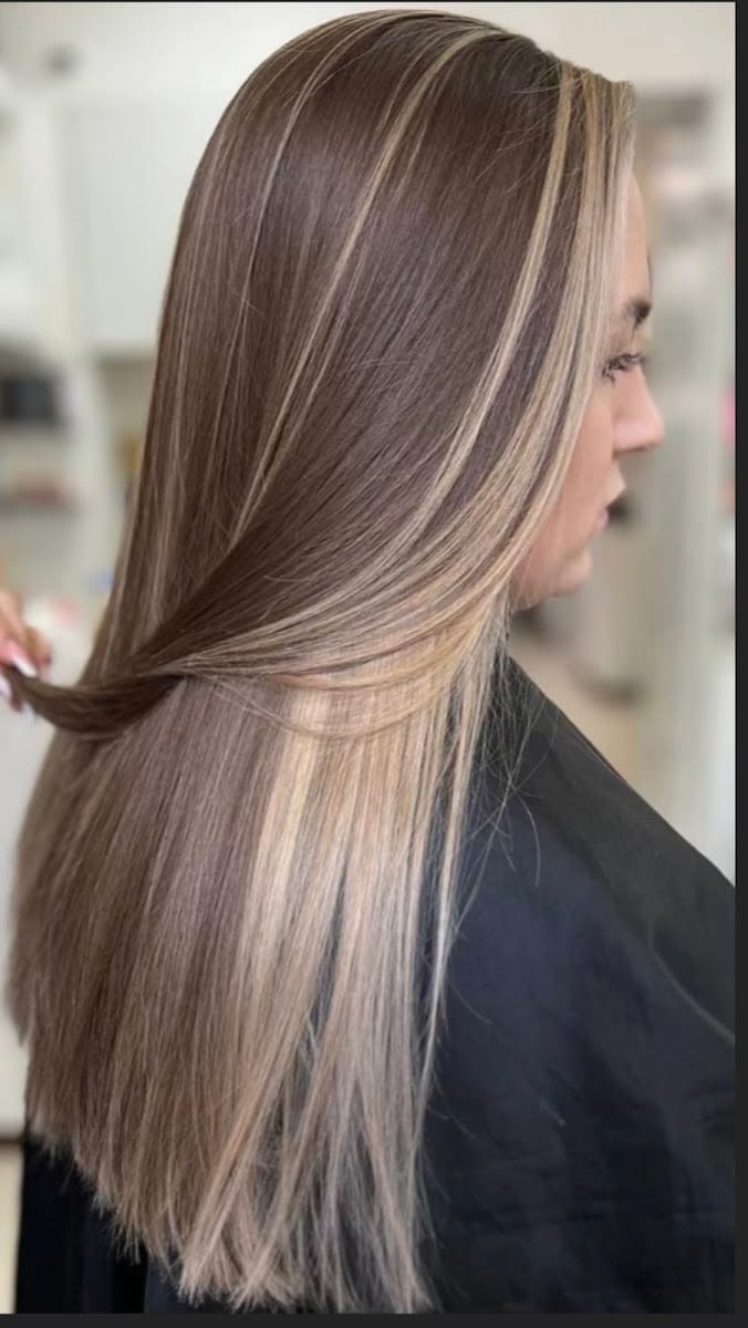 Dena Beauty Salon, photo 2