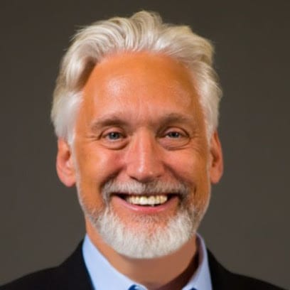 Ian Palast, Realtor- eXp Realty, Palast Realty Group
