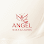 Angel Nails & Lashes