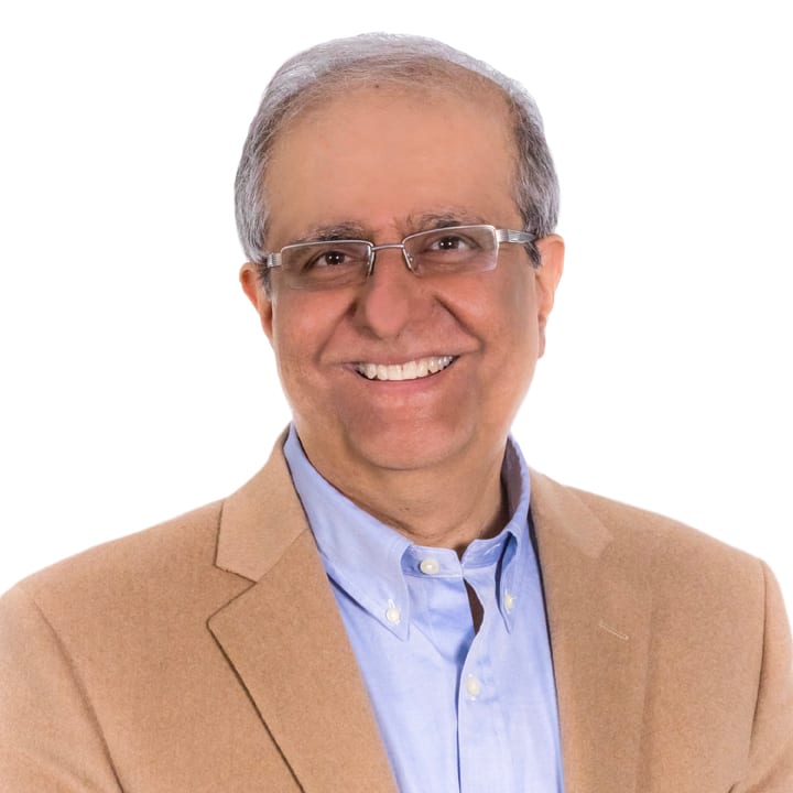 Dr. Sanjay Taneja, MD, photo 2