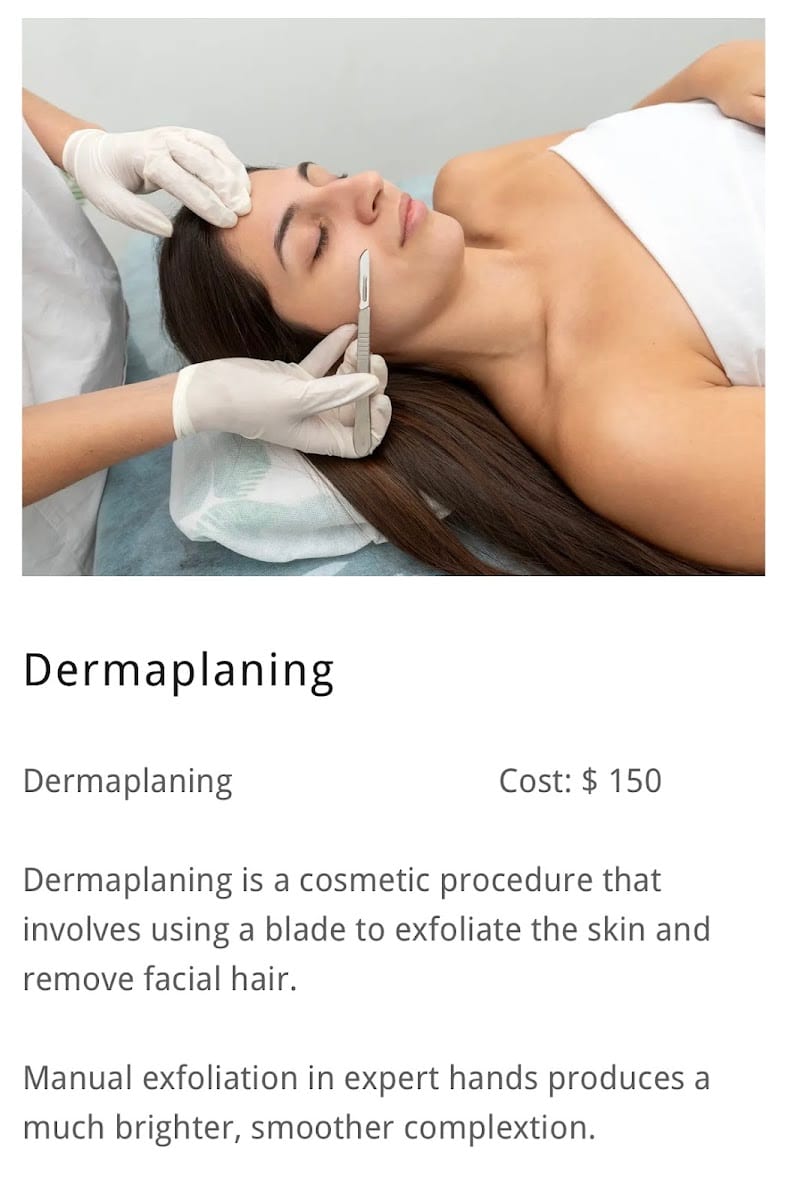 Face to Face Medical Spa, photo 3