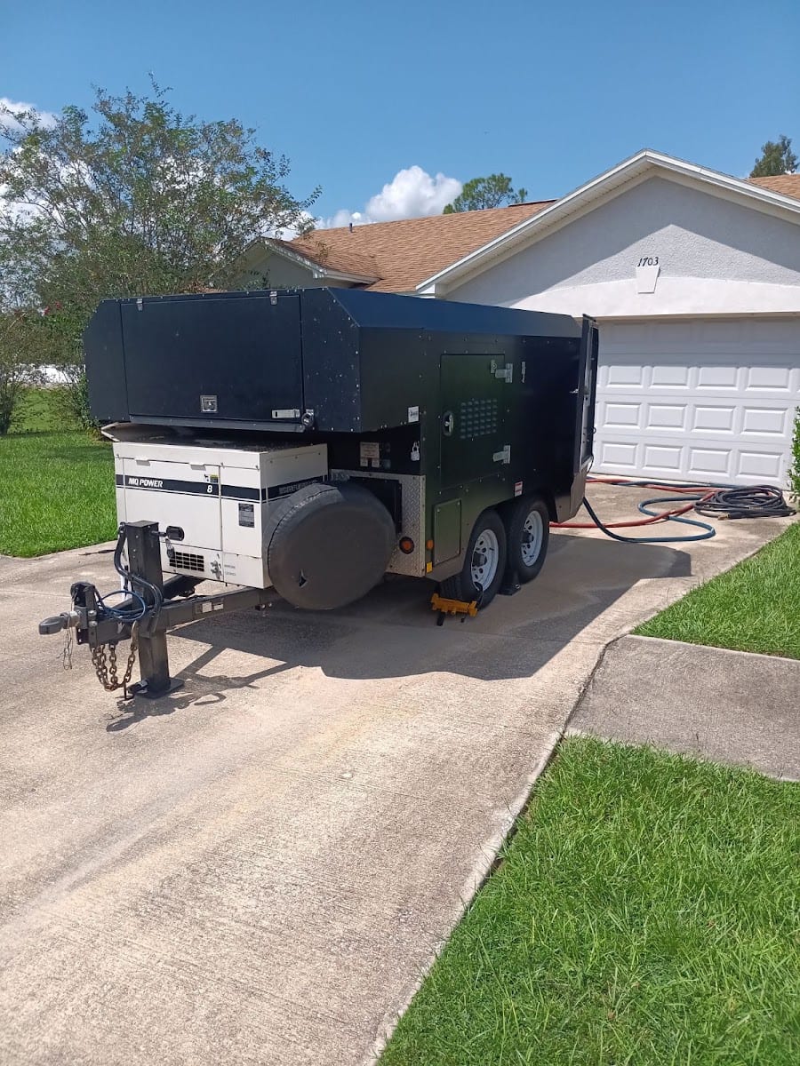 Bed Bug Exterminator, photo 4