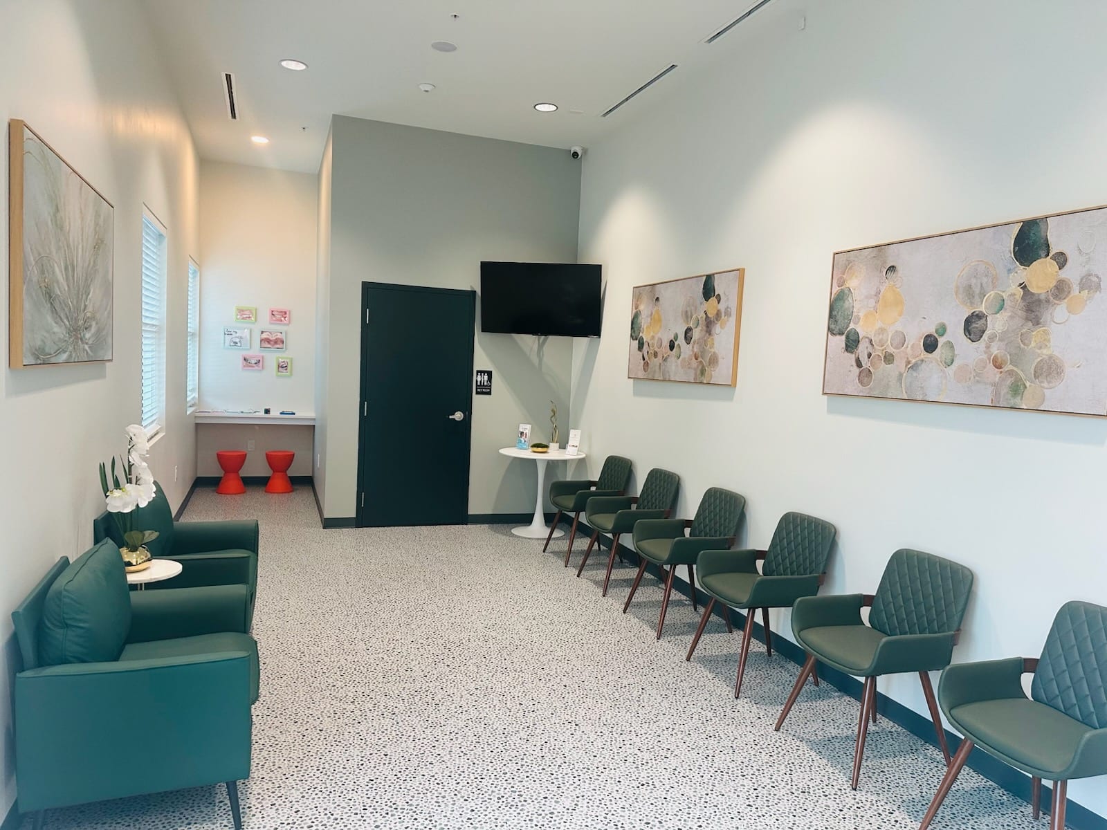Sunny Bay Dental, photo 3