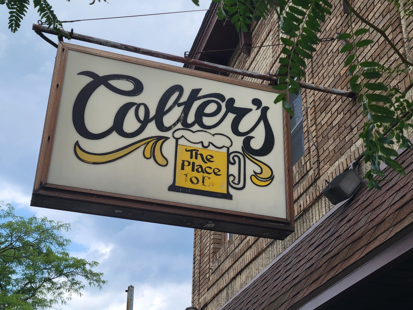Colter's, photo 2