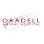Oradell Animal Hospital - Paramus