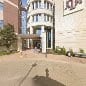 Lone Star Circle of Care at Texas A&M Health Science Center – Behavioral Health