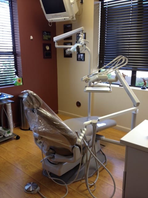 Jawman Dental
