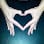 Heart and Hand Bodywork