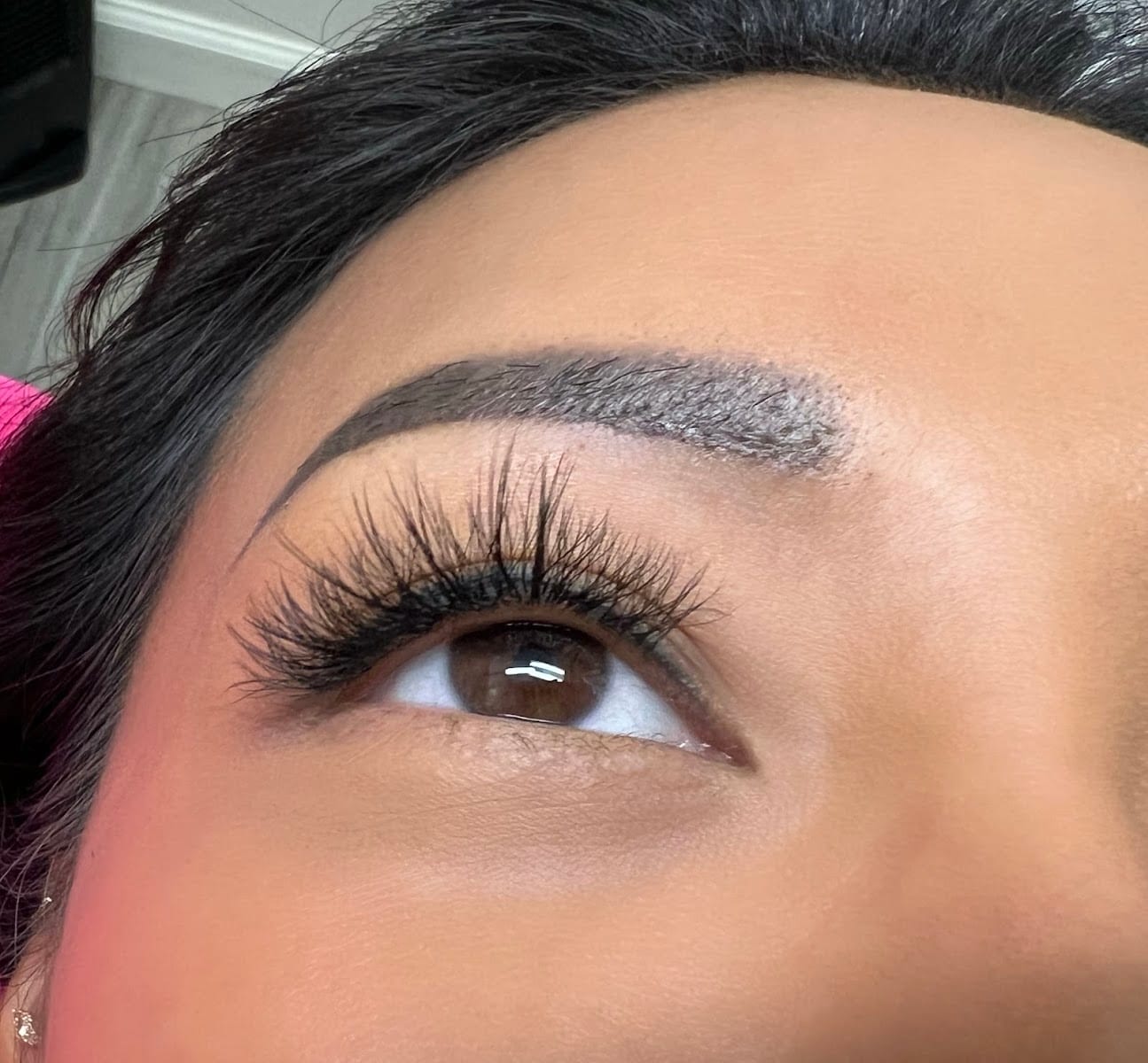 Lash Tec, photo 2