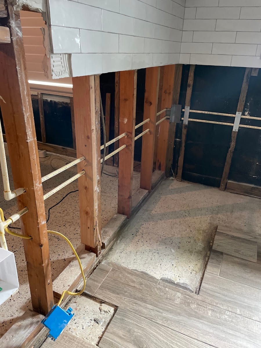 Granda Plumbing, photo 4