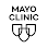 Mayo Clinic Family Medicine - Thunderbird