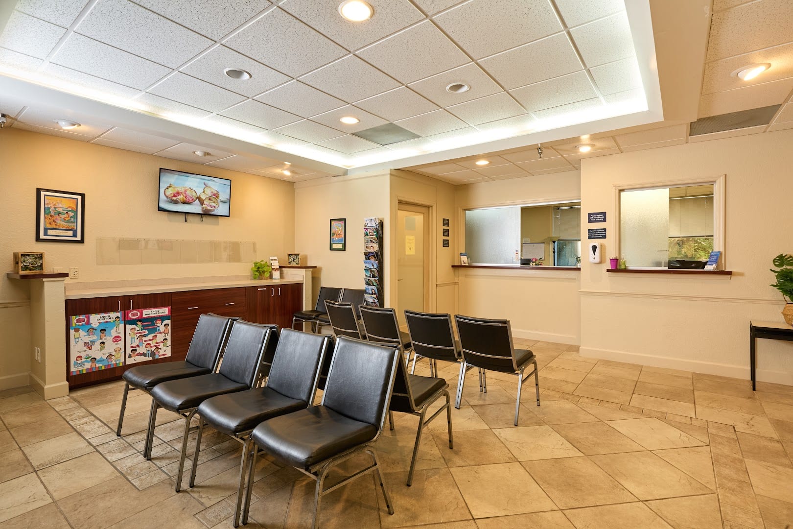 Elite DNA Behavioral Health Therapy & Psychiatry Clinic - Port Charlotte Tamiami, photo 2