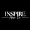 Inspire Hair Co.