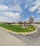 Parkview Southwest Surgery Center