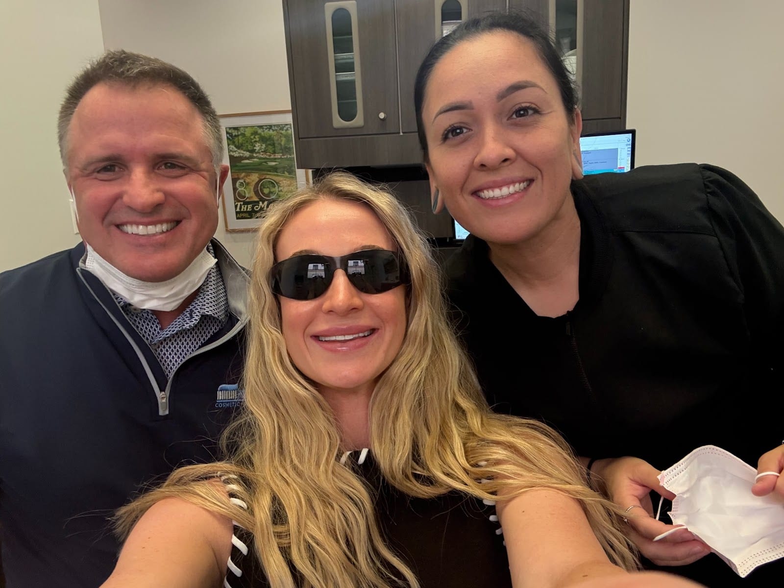 Hugh W. Gruhn, DDS, photo 2