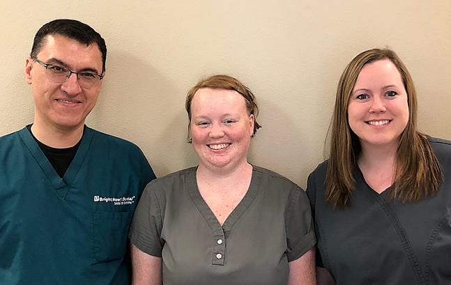 Bright Now! Dental & Orthodontics - Olympia, WA, photo 4