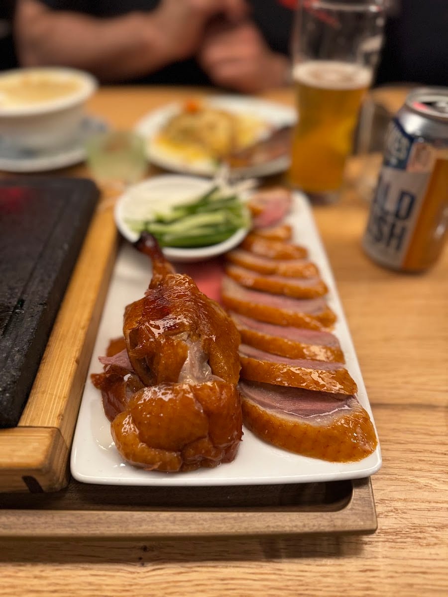 Morimoto Asia Napa, photo 4