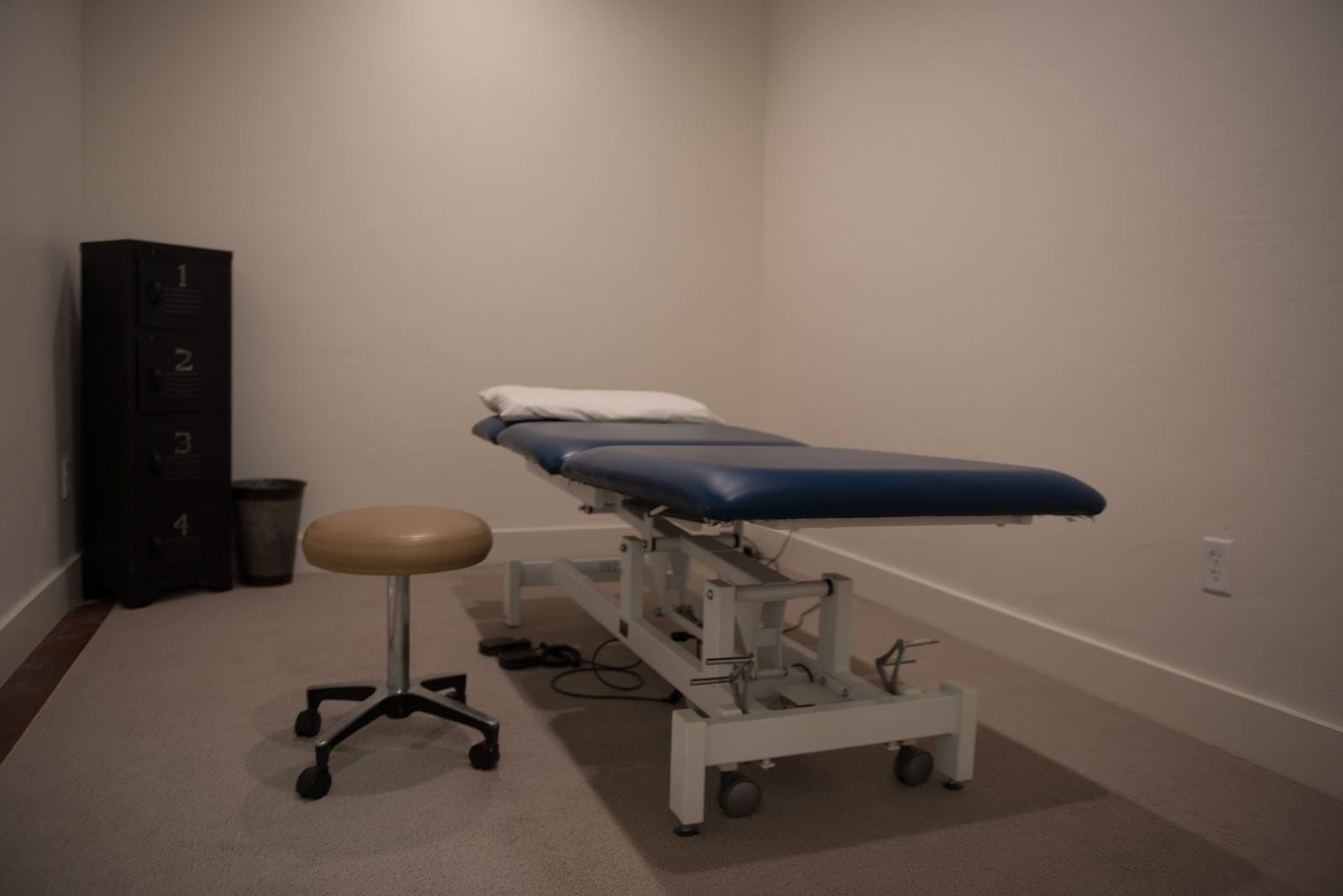 High Country Physical Therapy, photo 4