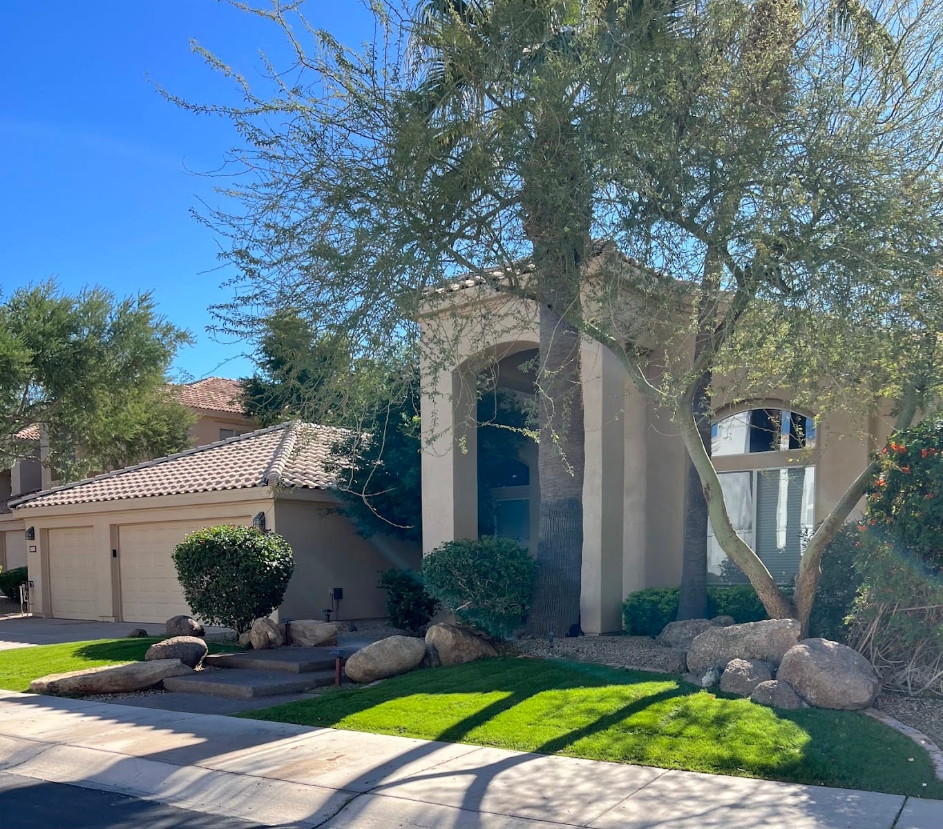 Dan Gonen RE/MAX Excalibur