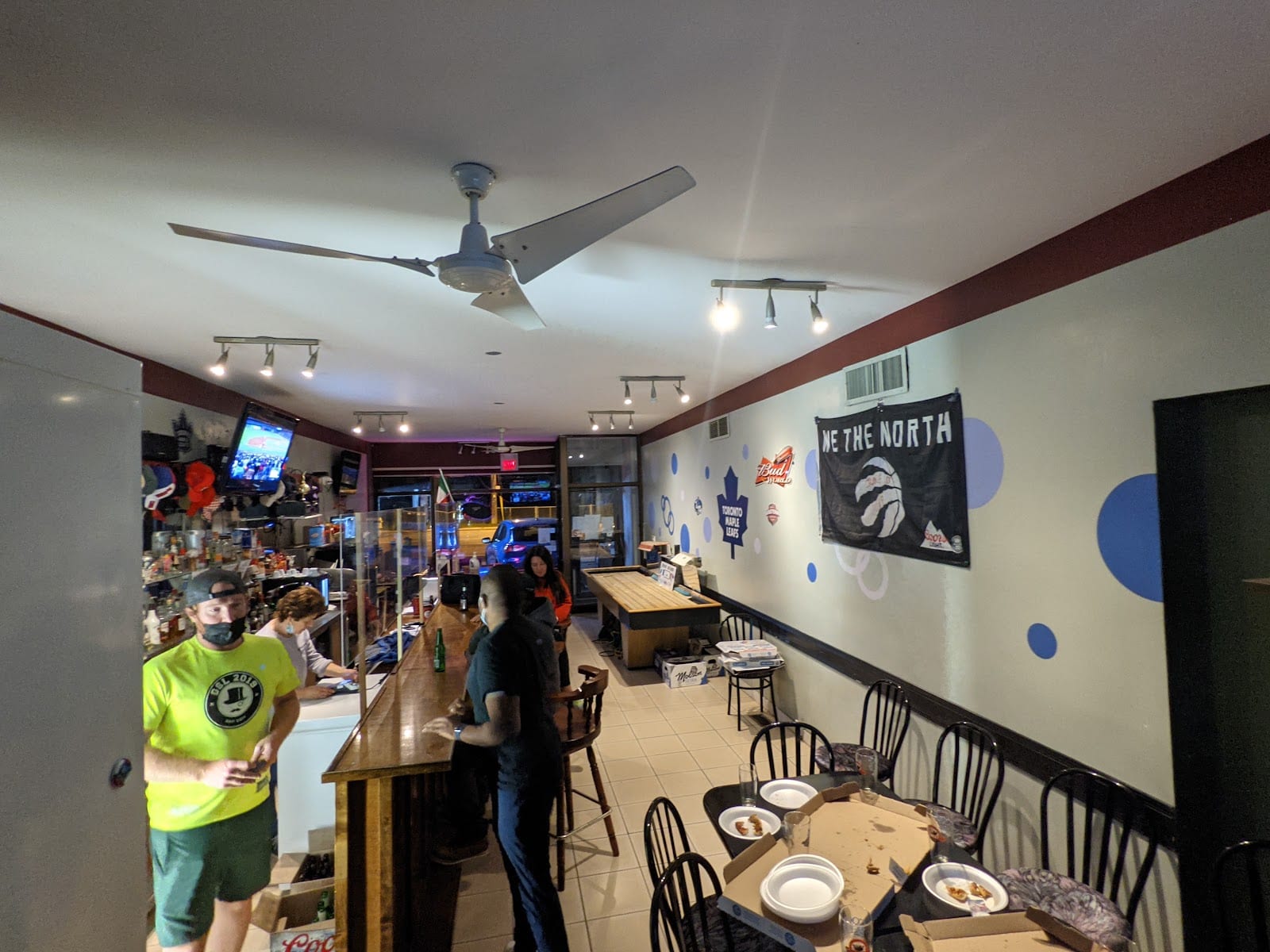Josie's Sports Bar & Cafe, photo 2