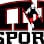 TNT Sports