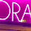 Ora Wine bar