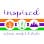 Inspired Art Experiences