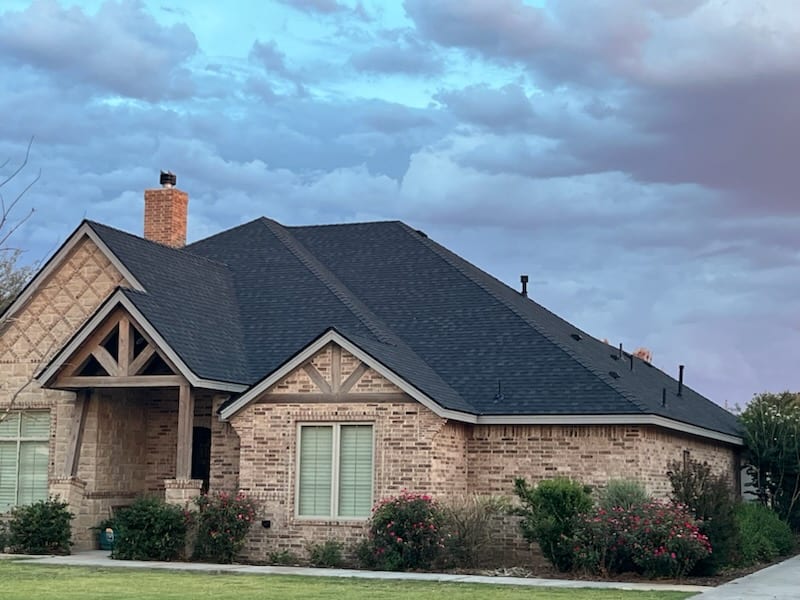 Mendez General Contractors LLC, photo 2