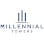 Millennial Towers