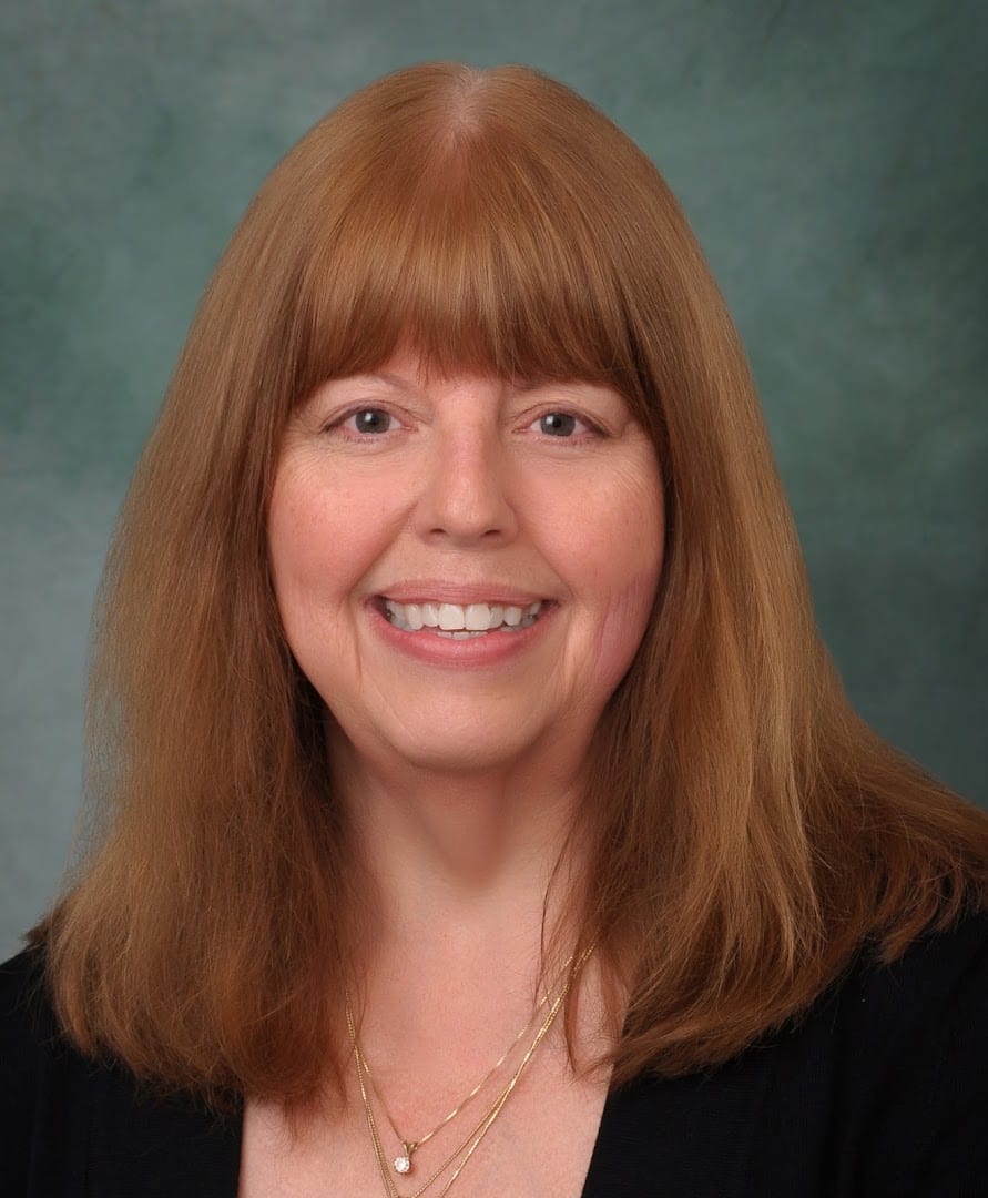 Law Office of Cindy L. Thomas