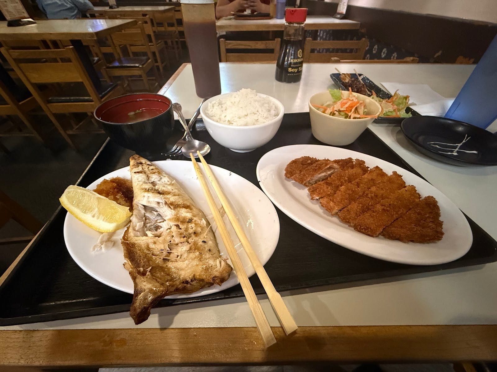 Kui Shin Bo, photo 3