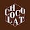 Le Chocolat Alain Ducasse, Corner Galeries Lafayette