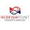 Redfish Point Property Services