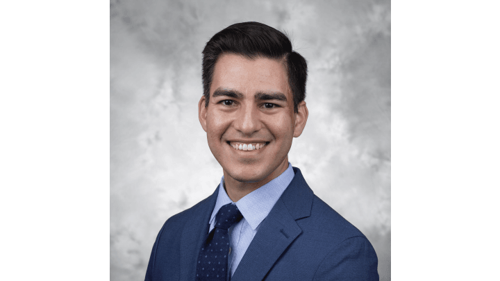 Alejandro Camacho, DO, photo 2