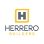 Herrero Builders
