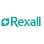 Rexall