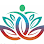 Healthland Massage & Spa London